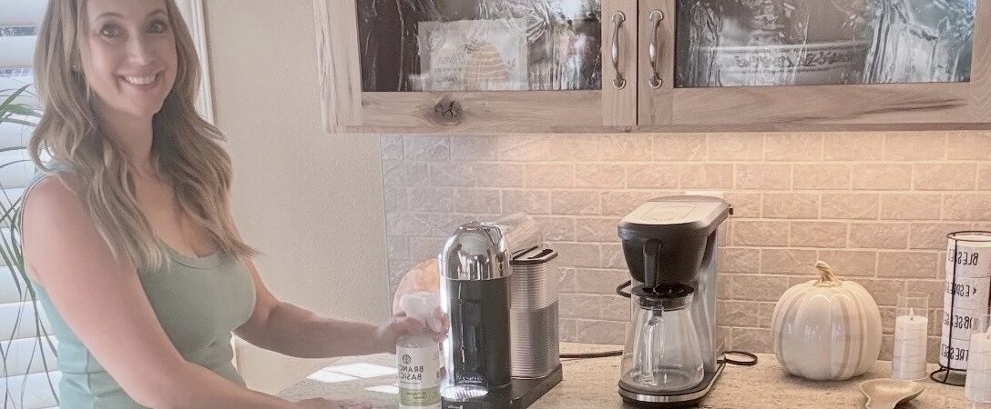 Intentional Home: The Home Product Swaps That Actually Worked for Me