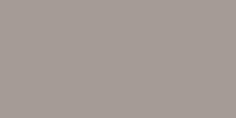 Mushroom color swatch for Soft Summer fall outfit inspiration