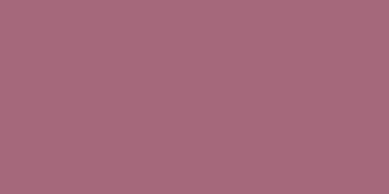 Muted Raspberry color swatch for Soft Summer fall outfit inspiration