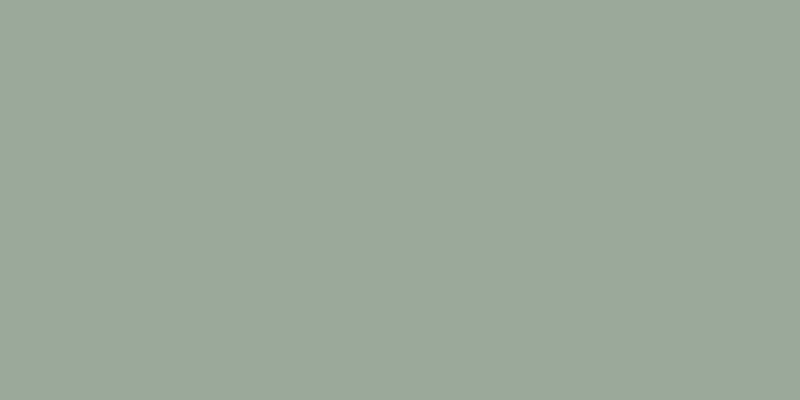 Sage Green color swatch for Soft Summer fall outfit inspiration