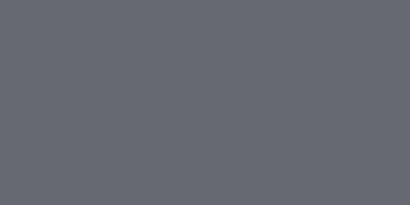 Soft Charcoal color swatch for Soft Summer fall outfit inspiration