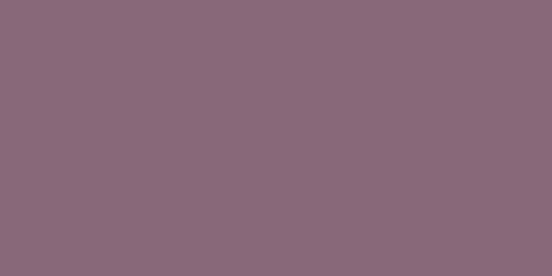 Soft Mulberry color swatch for Soft Summer fall outfit inspiration